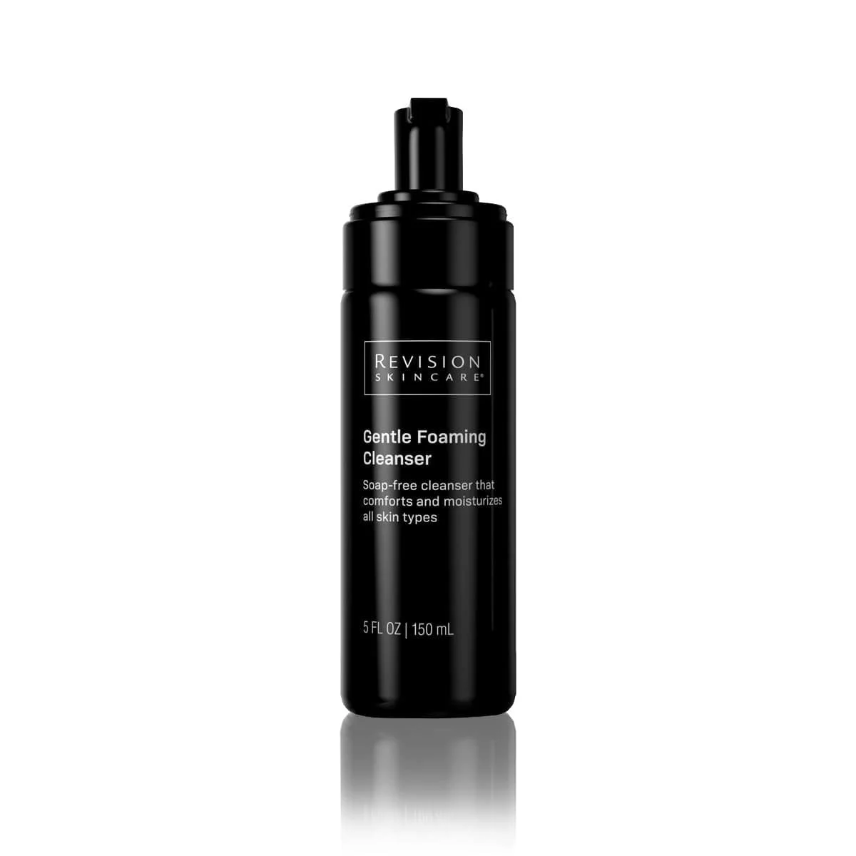 D·E·J Daily Boosting Serum™ 1 fl oz — Lakes Dermatology